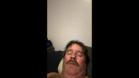 findmeyou68476332 online show from February 21, 9:02 am