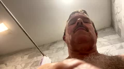 findmeyou68476332 online show from February 26, 9:53 am