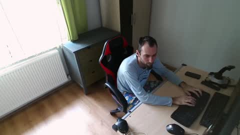 Jane and Findo online show from December 27, 6:35 am