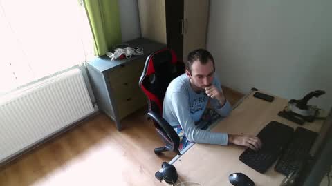 Jane and Findo online show from December 29, 9:17 am