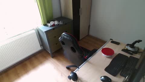 Jane and Findo online show from December 30, 7:26 am