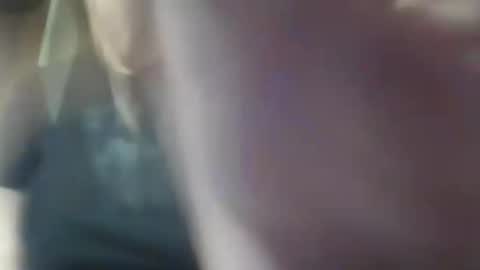 findom6969860573 online show from December 1, 7:57 am