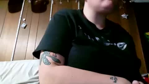 findom6969860573 online show from December 2, 1:33 am