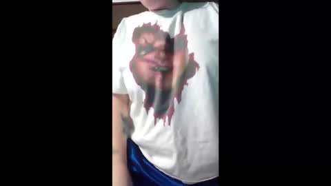 findom6969860573 online show from December 3, 1:46 am