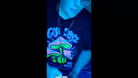 findom6969860573 online show from December 3, 5:55 pm