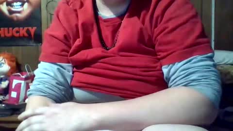 findom6969860573 online show from December 16, 2:16 am