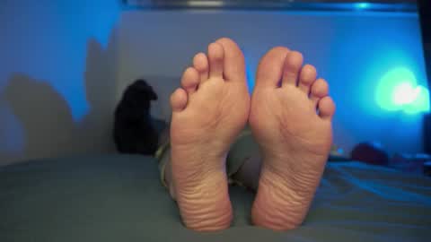 Ashley online show from January 8, 10:34 pm