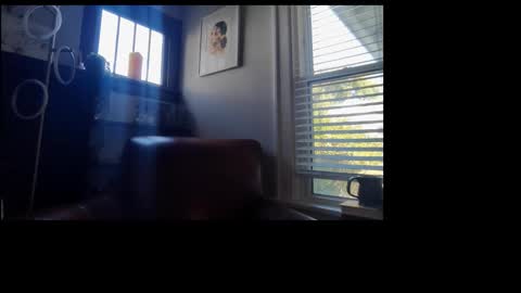 Snapshot of findomgoddessnatalia chatting on October 13, 7:36 pm Goddess Natalia Findom online show from October 13, 7:36 pm