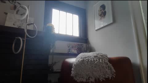 Snapshot of findomgoddessnatalia chatting on October 24, 9:22 pm Goddess Natalia Findom online show from October 24, 9:22 pm