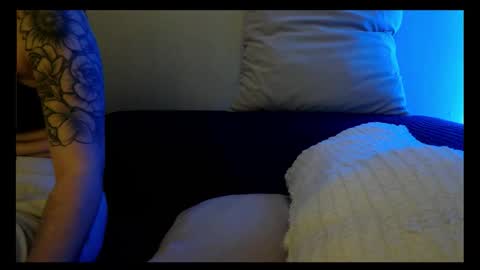 Goddess Natalia Findom online show from February 3, 2:53 am