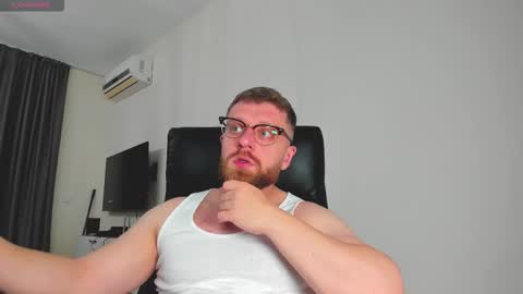 FindomGuyXXX online show from March 3, 10:43 am