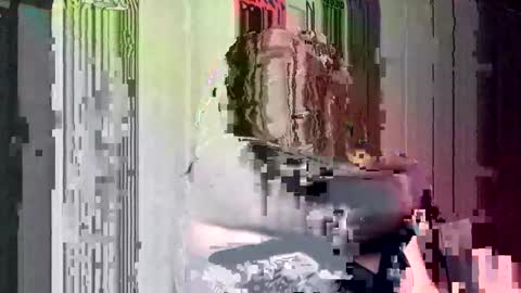 Snapshot of findommefoxi chatting on December 15, 2:08 am findommefoxi online show from December 15, 2:08 am