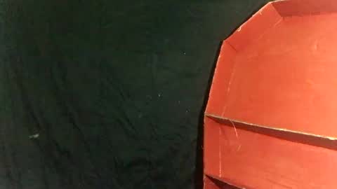 Snapshot of findommefoxi chatting on December 17, 10:01 am findommefoxi online show from December 17, 10:01 am