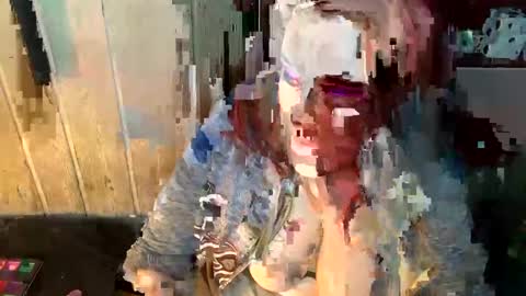 Snapshot of findommefoxi chatting on January 26, 6:07 am findommefoxi online show from January 26, 6:07 am