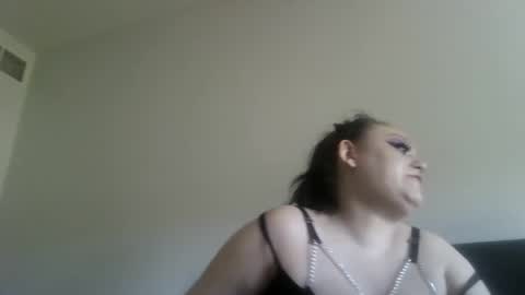 Snapshot of findommefoxi chatting on September 13, 7:02 pm findommefoxi online show from September 13, 7:02 pm