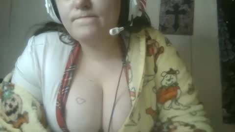 Snapshot of findommefoxi chatting on January 15, 11:52 pm findommefoxi online show from January 15, 11:52 pm