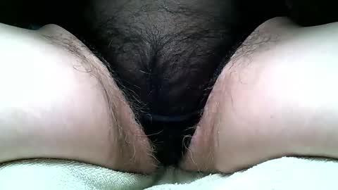 Findom Mommy Eva online show from September 12, 8:31 pm