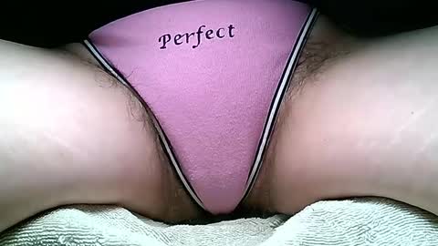 Findom Mommy Eva online show from September 16, 1:56 pm