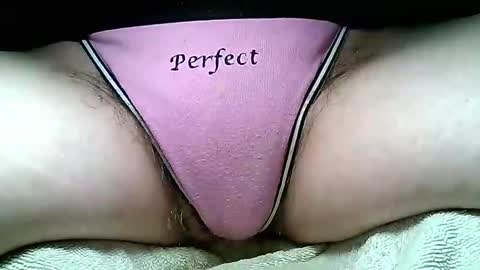 Findom Mommy Eva online show from September 17, 2:02 am