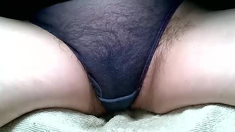 Findom Mommy Eva online show from September 26, 2:54 pm