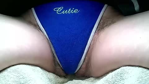 Findom Mommy Eva online show from October 5, 3:10 pm