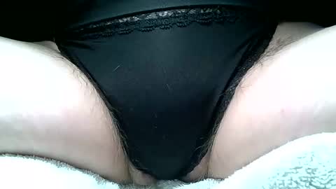 Findom Mommy Eva online show from January 8, 6:37 am