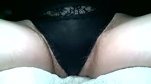 Findom Mommy Eva online show from February 6, 7:06 pm