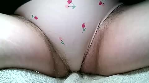 Findom Mommy Eva online show from April 29, 5:22 am