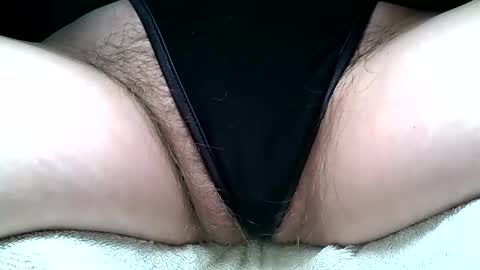 Findom Mommy Eva online show from May 1, 6:12 pm