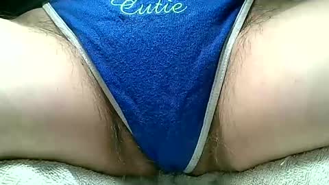 Snapshot of findommommyeva chatting on May 12, 5:43 pm Findom Mommy Eva online show from May 12, 5:43 pm