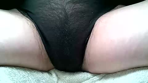 Snapshot of findommommyeva chatting on June 9, 5:52 am Findom Mommy Eva online show from June 9, 5:52 am
