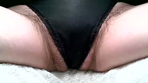 Snapshot of findommommyeva chatting on June 14, 11:18 pm Findom Mommy Eva online show from June 14, 11:18 pm