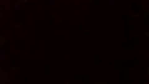 Snapshot of findompurpbabyy chatting on May 4, 1:12 am Whos Blue online show from May 4, 1:12 am