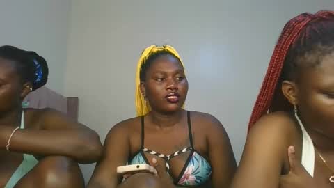 melanie online show from January 15, 1:37 pm