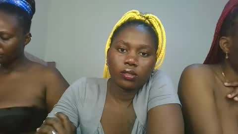 melanie online show from January 16, 12:31 pm