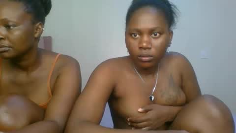 melanie online show from February 1, 10:25 am