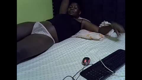 fine_nes online show from March 8, 12:20 pm