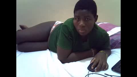 fine_nes online show from April 26, 4:21 am