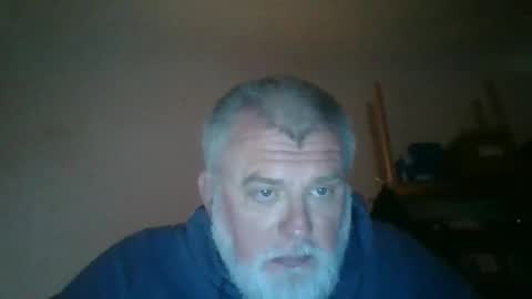 fine_nice online show from September 14, 3:55 pm