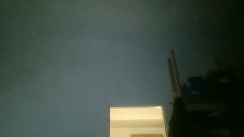 fine_nice online show from September 27, 6:35 pm