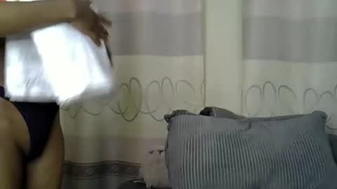 fine_queen12 online show from January 4, 6:19 am