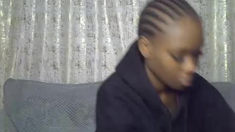 fine_queen12 online show from June 15, 11:29 pm