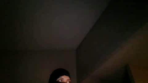 Snapshot of fineassmexican2224 chatting on September 29, 5:56 am fineassmexican2224 online show from September 29, 5:56 am