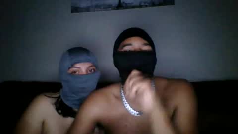 Snapshot of fineassmexican2224 chatting on October 27, 6:39 am fineassmexican2224 online show from October 27, 6:39 am