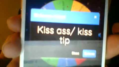 fineassmexican2224 online show from November 18, 11:26 pm