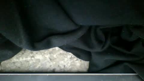 Snapshot of fineassmexican2224 chatting on February 3, 10:31 am fineassmexican2224 online show from February 3, 10:31 am