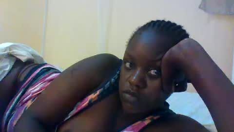 finerossy online show from June 28, 4:57 pm