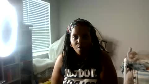 fineshiilani online show from July 1, 3:45 pm