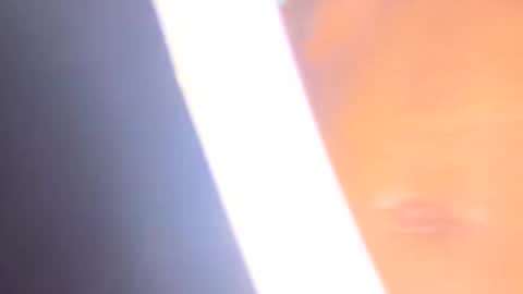 Snapshot of finessegod26 chatting on September 9, 2:33 am finessegod26 online show from September 9, 2:33 am