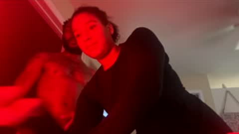 Snapshot of finessegod26 chatting on December 2, 5:30 pm finessegod26 online show from December 2, 5:30 pm